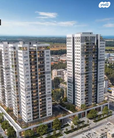 הרברט סמואל 30