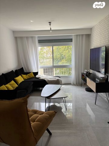 הרב רפאל אנקווה 14