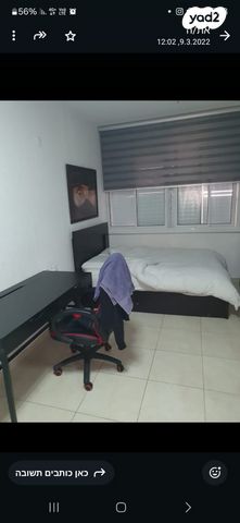 יחזקאל דנין 14