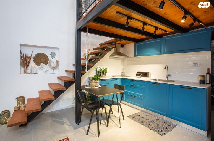 אליזבת ברגנר 14