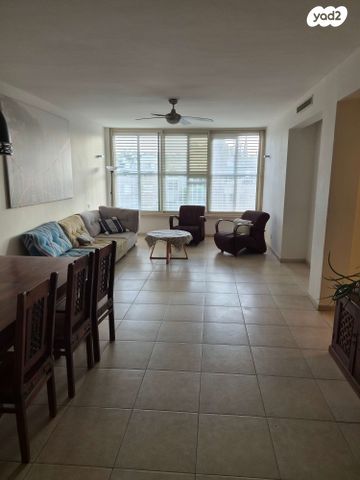 קהילת ציון 27