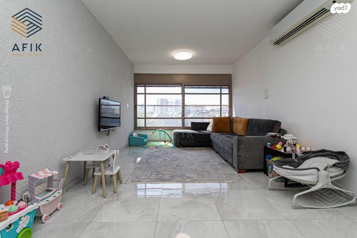 דרך עכו חיפה 106