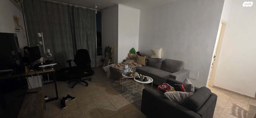 רחל המשוררת 9