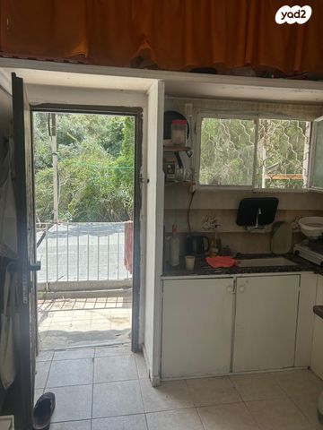 קהילת ורשה 101