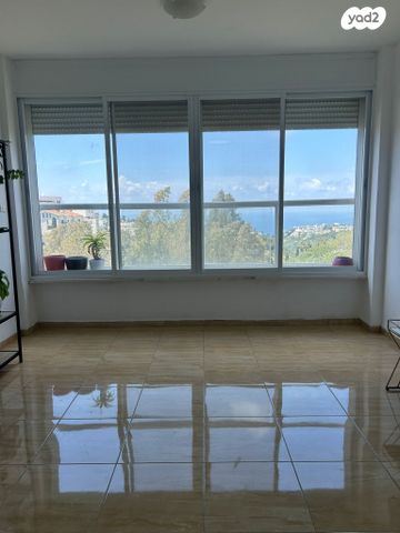 שדרות הנשיא 124