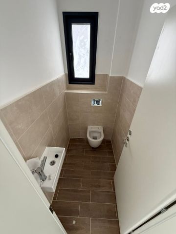 אליהו הנביא 14