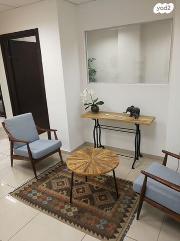 דרך זאב ז'בוטינסקי 5