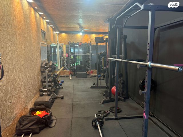 איציק מאנגר 1