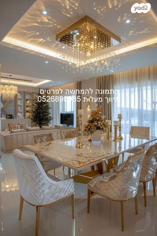 לאה גולדברג 1