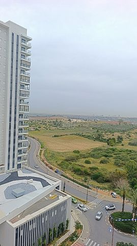 הר הצופים
