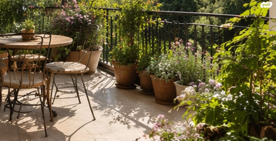 מודעת נכס, דולב, מרכז, כפר סבא