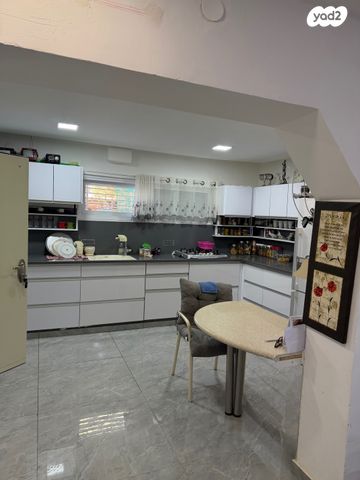 דרך המשחררים 