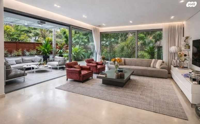 בית פרטי/ קוטג'