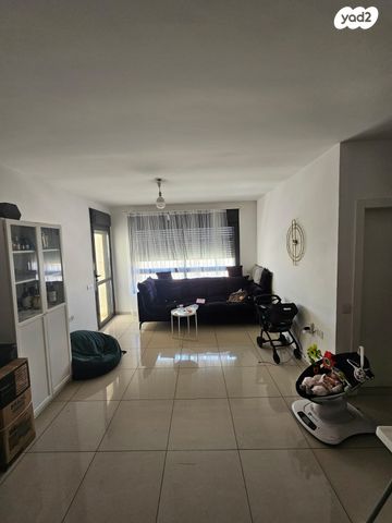 שדרות האמוראים 