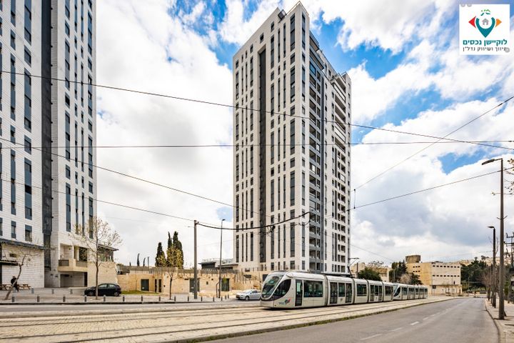 הנרייטה סולד 