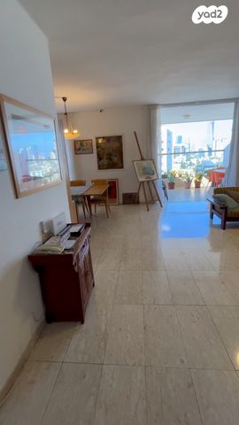 שמעון בן צבי 39