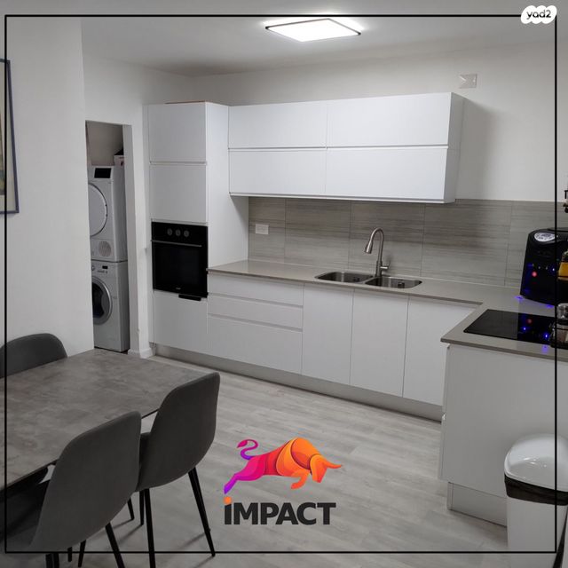 משעול אהוד בן גרא 6