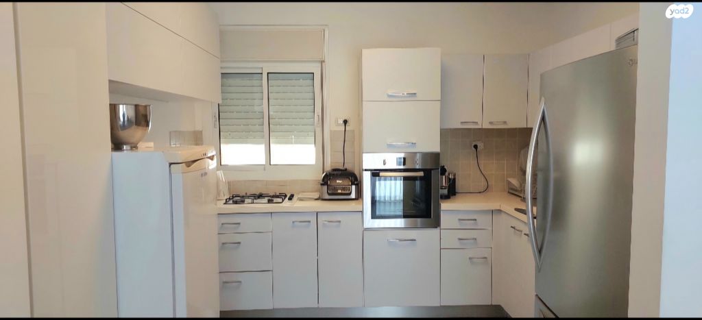 הרב דוד אלטשולר 