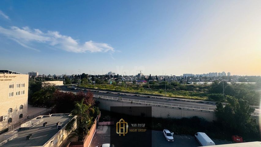 אבא אחימאיר 20
