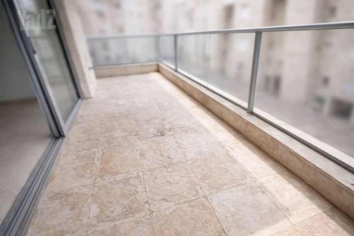 דירה למכירה בתל אביב יפו (תיווך) — 2