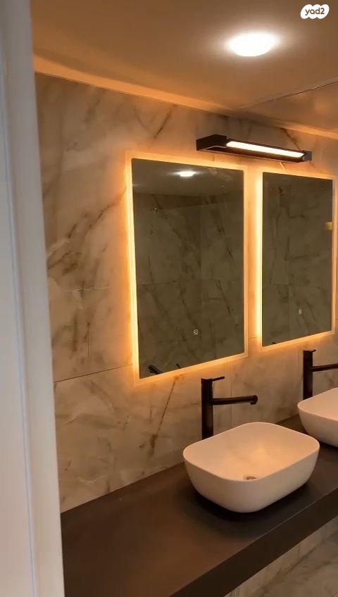 שדרות עובד בן עמי 2