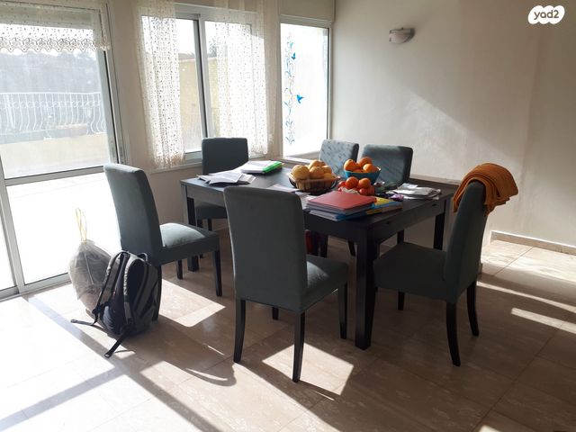 בית פרטי/ קוטג'