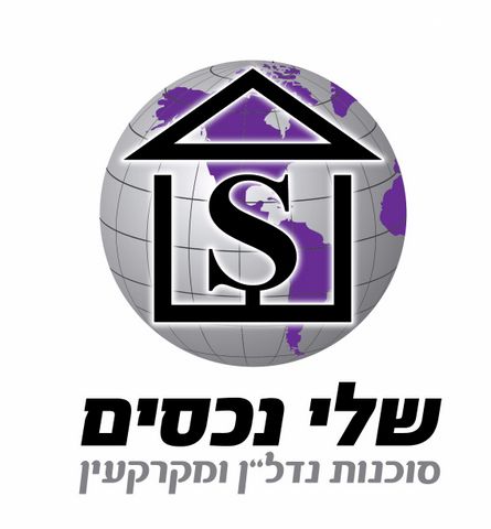 יהודה המכבי 