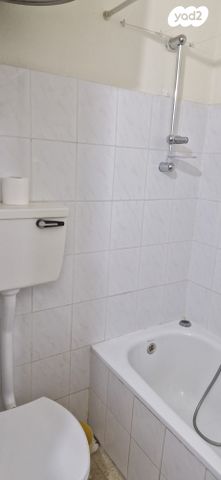 אליהו הנביא 2