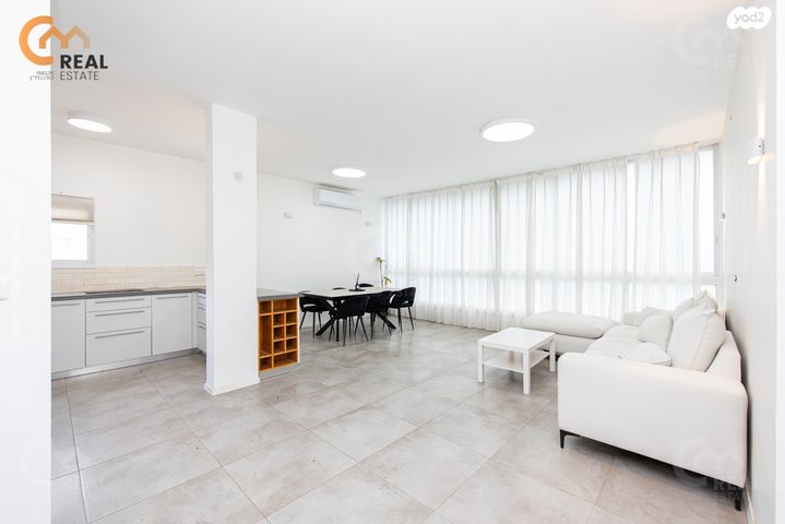 אלברט איינשטיין 