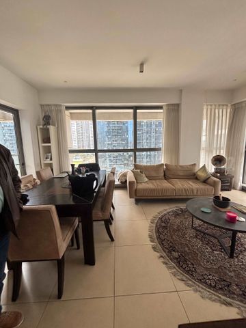 Ramat Gan, Israel 3