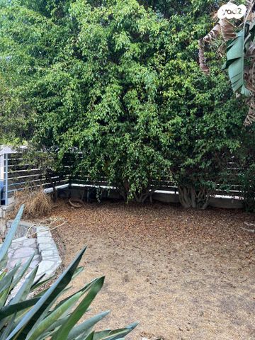 קהילת ז'יטומיר 