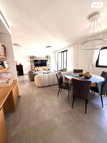 כפר סבא הירוקה