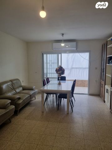 רבי יהודה הנשיא 