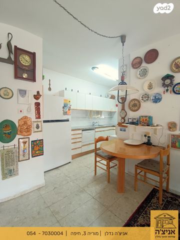 קרן היסוד 31