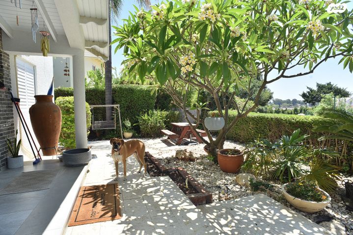 בית פרטי/ קוטג'