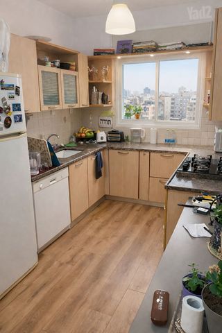 מעלה נוף 