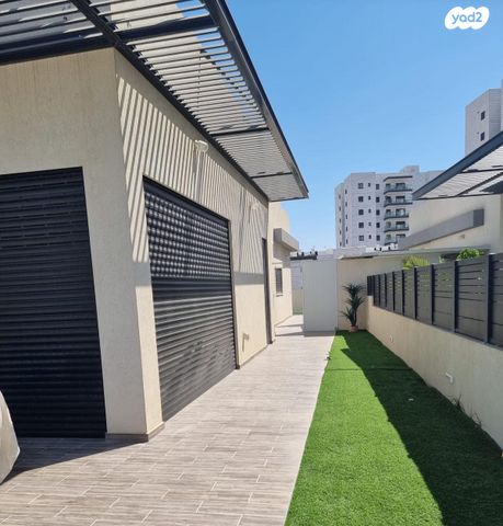 בית פרטי/ קוטג'