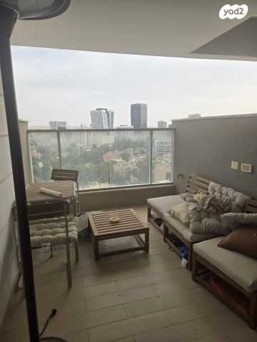 עולי הגרדום 19