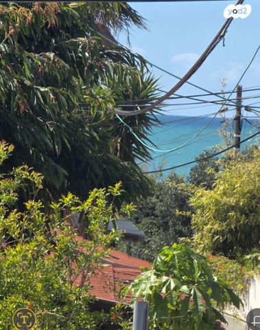 בית פרטי/ קוטג'