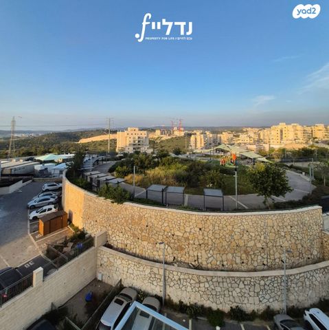 ריש לקיש 21