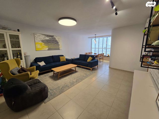 נווה דוד רמז