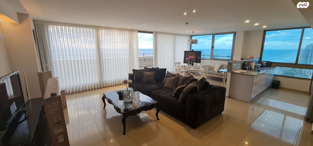 שדרות עובד בן עמי 2