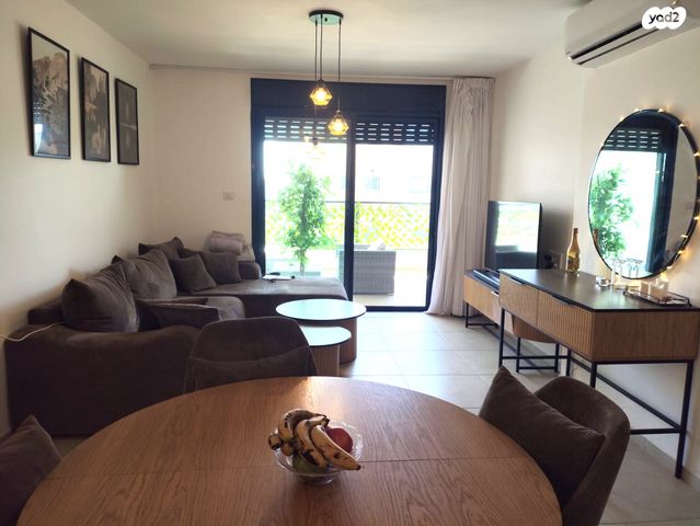 שדרות בפארק