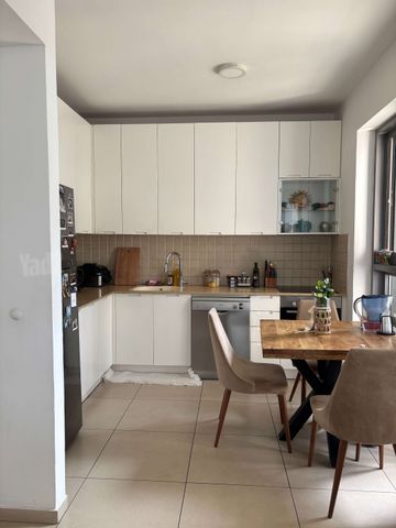 Ramat Gan, Israel 5