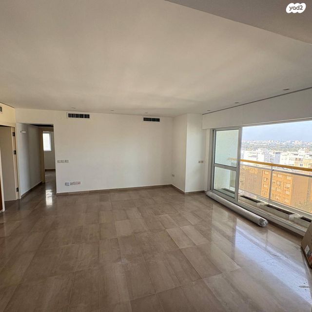 דירה, בבלי, תל אביב יפו