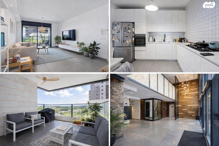 גליל ים (מתחם הכוכבים)