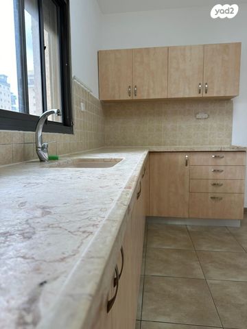 רובע יזרעאל סביוני העמק