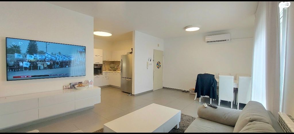 הרב דוד אלטשולר 