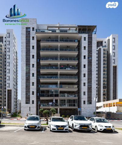 גג/ פנטהאוז