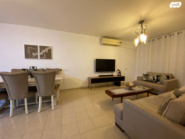 שדרות בר יהודה 